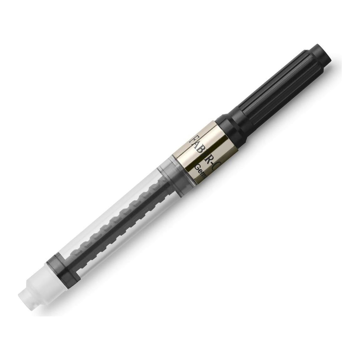 Convertor Pentru Stilou Faber-castell