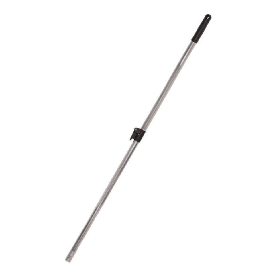 Coada Metalica Telescopica 1.5M