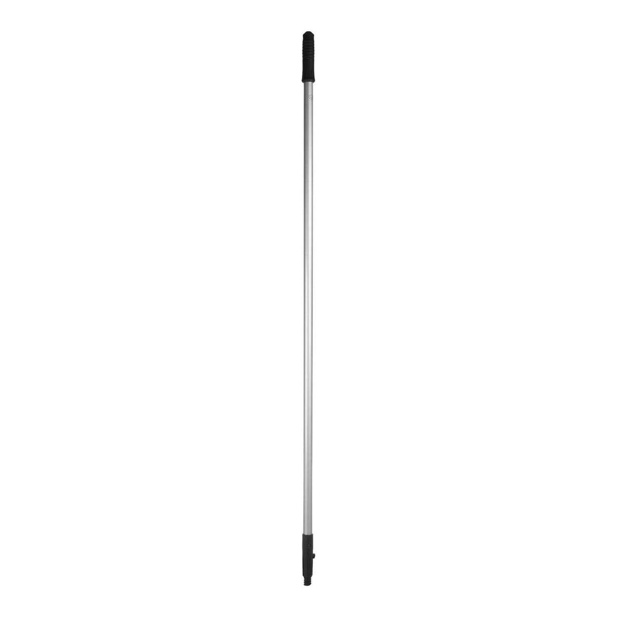 Coada Metalica Cu Filet 110CM