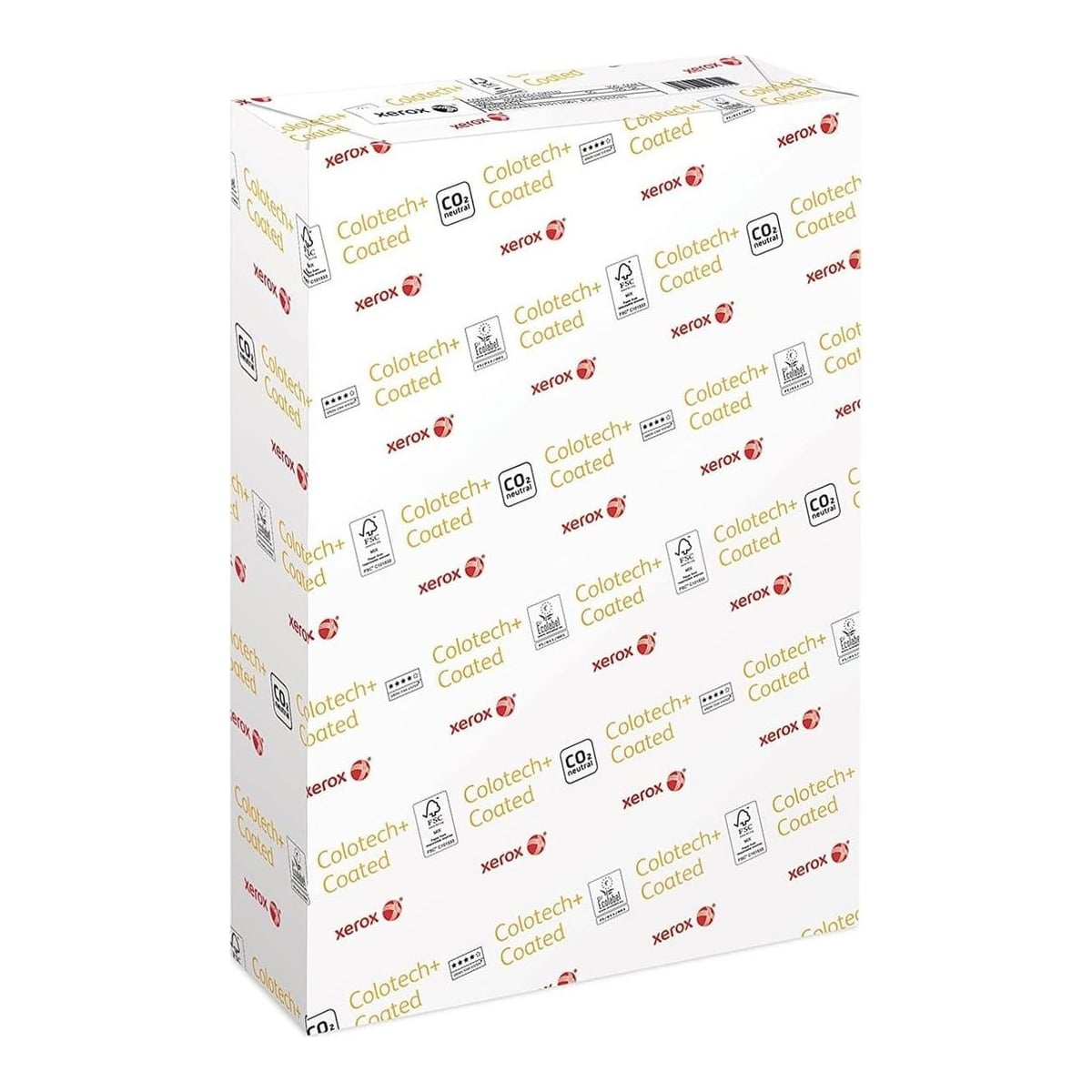 Colotech Lucios SRA3 150G 250/Top Xerox