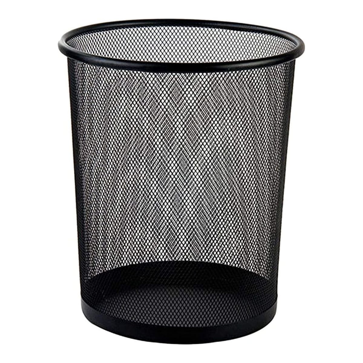 Cos Birou Mesh Mic Deli
