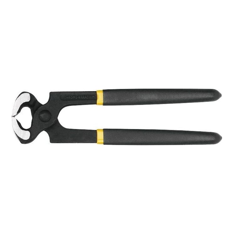 Cleste Metal Pt Tamplarie 8' Deli