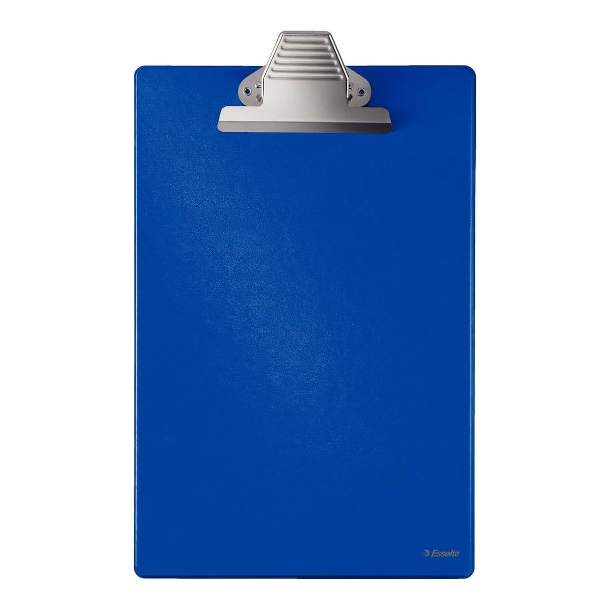 Clipboard Simplu Albastru Maxi Esselte