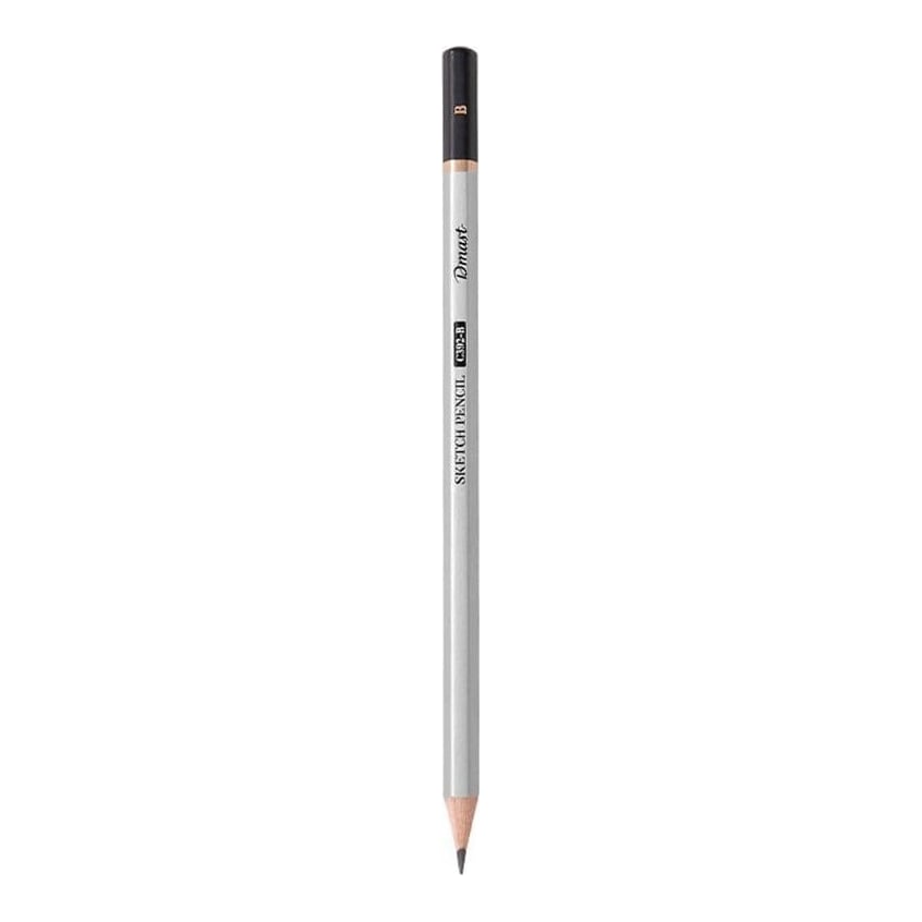 Creion Grafit C392 B Dmast By Pebeo