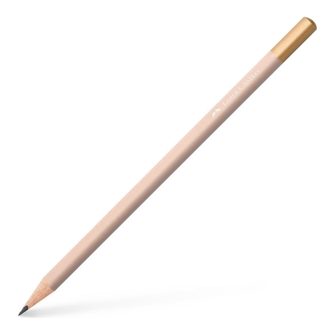 Creion Grafit Urban Rose Pal Faber-castell