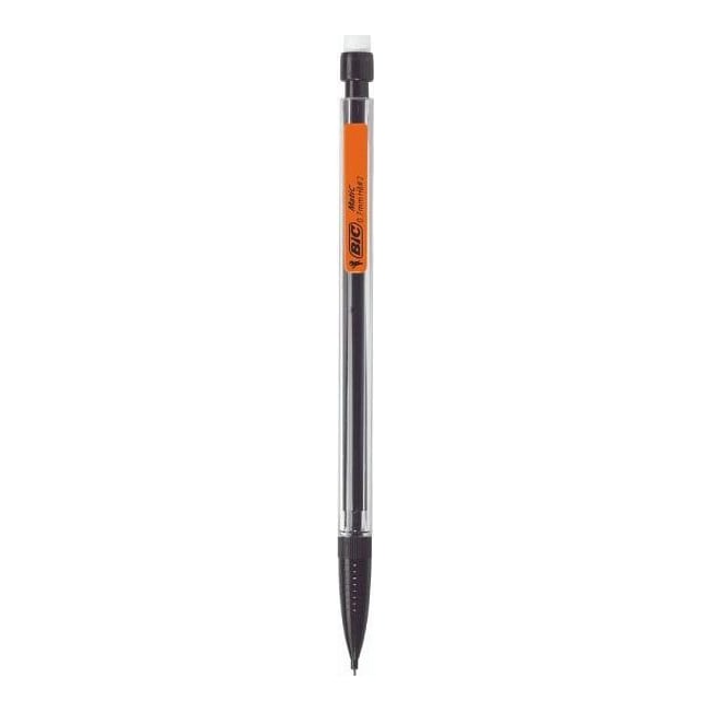 Creion Mecanic 0.7MM Matic Bic