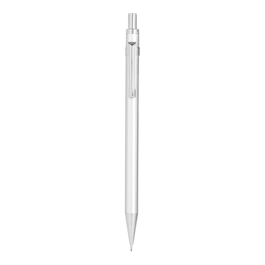 Creion Mecanic 0.7MM Corp Metal Deli
