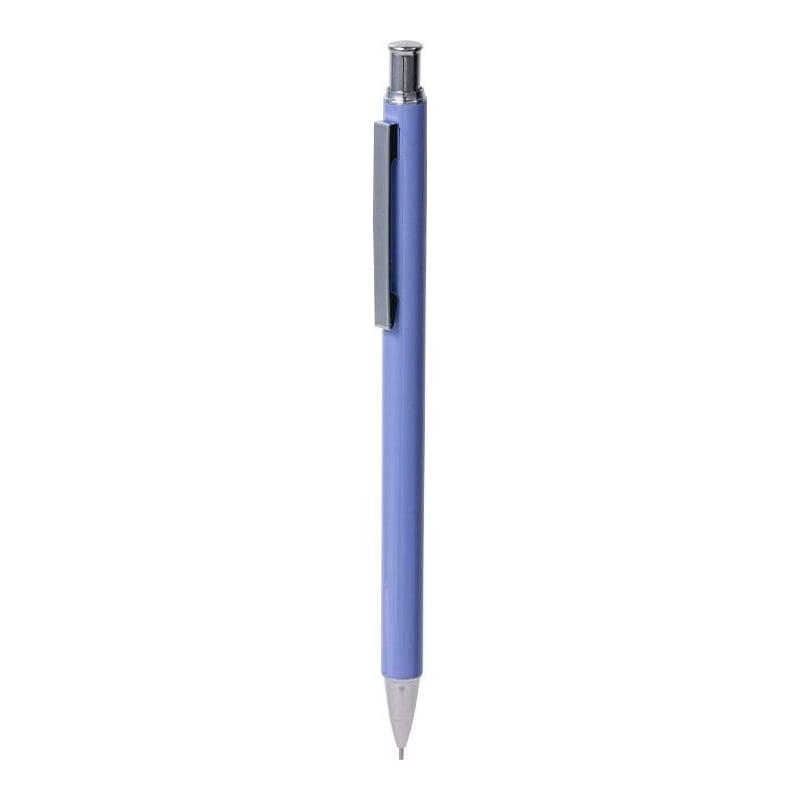 Creion Mecanic 0.7MM Corp Metal Premium Deli