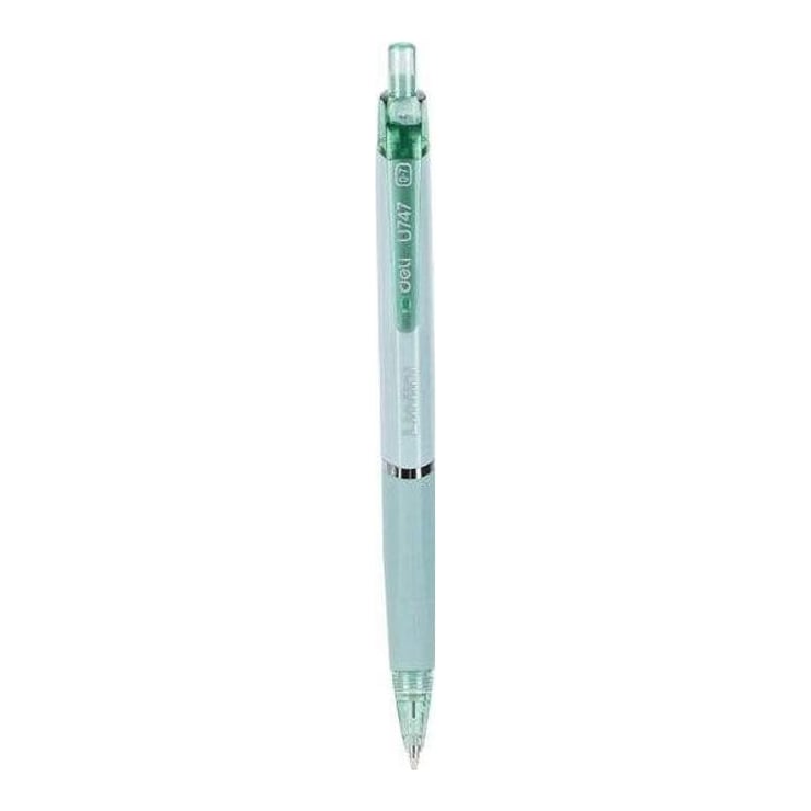 Creion Mecanic 0.7MM Linfini Culori Macarons Deli