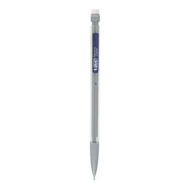 Creion Mecanic 0.5MM Matic Bic
