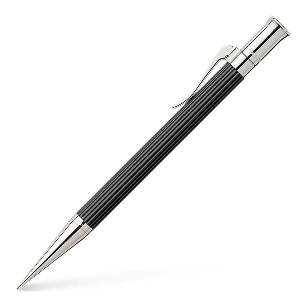 Creion Mecanic Classic Ebony Graf Von Faber-castell