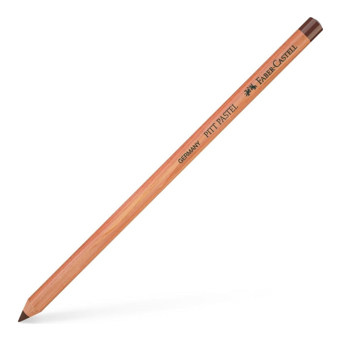 Creion Pastel Pitt Maro Van Dyck Faber-castell