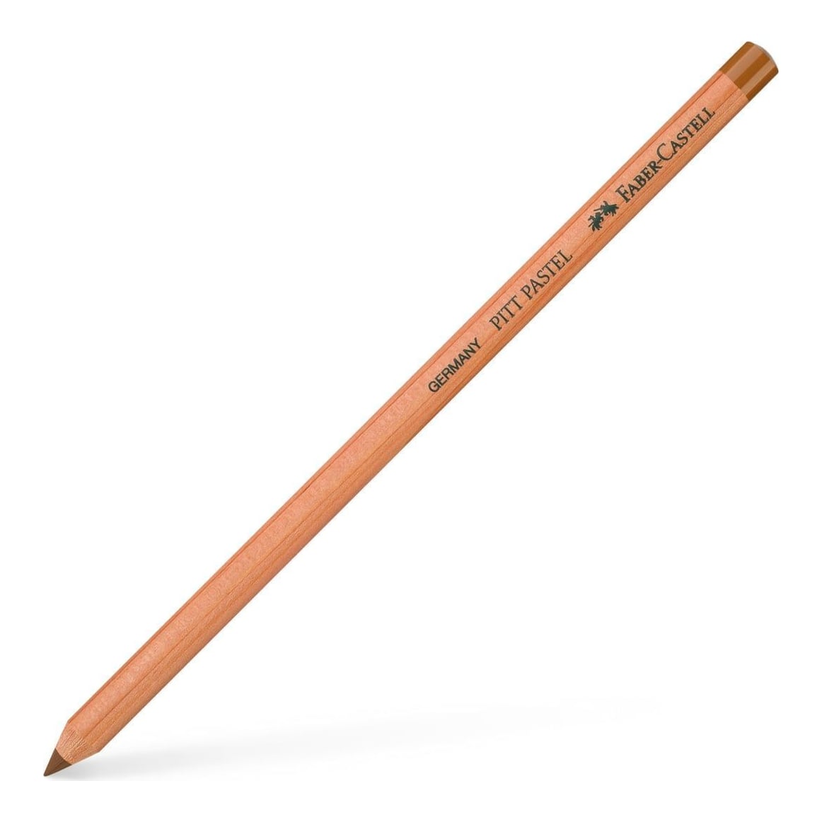 Faber-Castell Creion Pastell Pitt Maro Umbra Faber