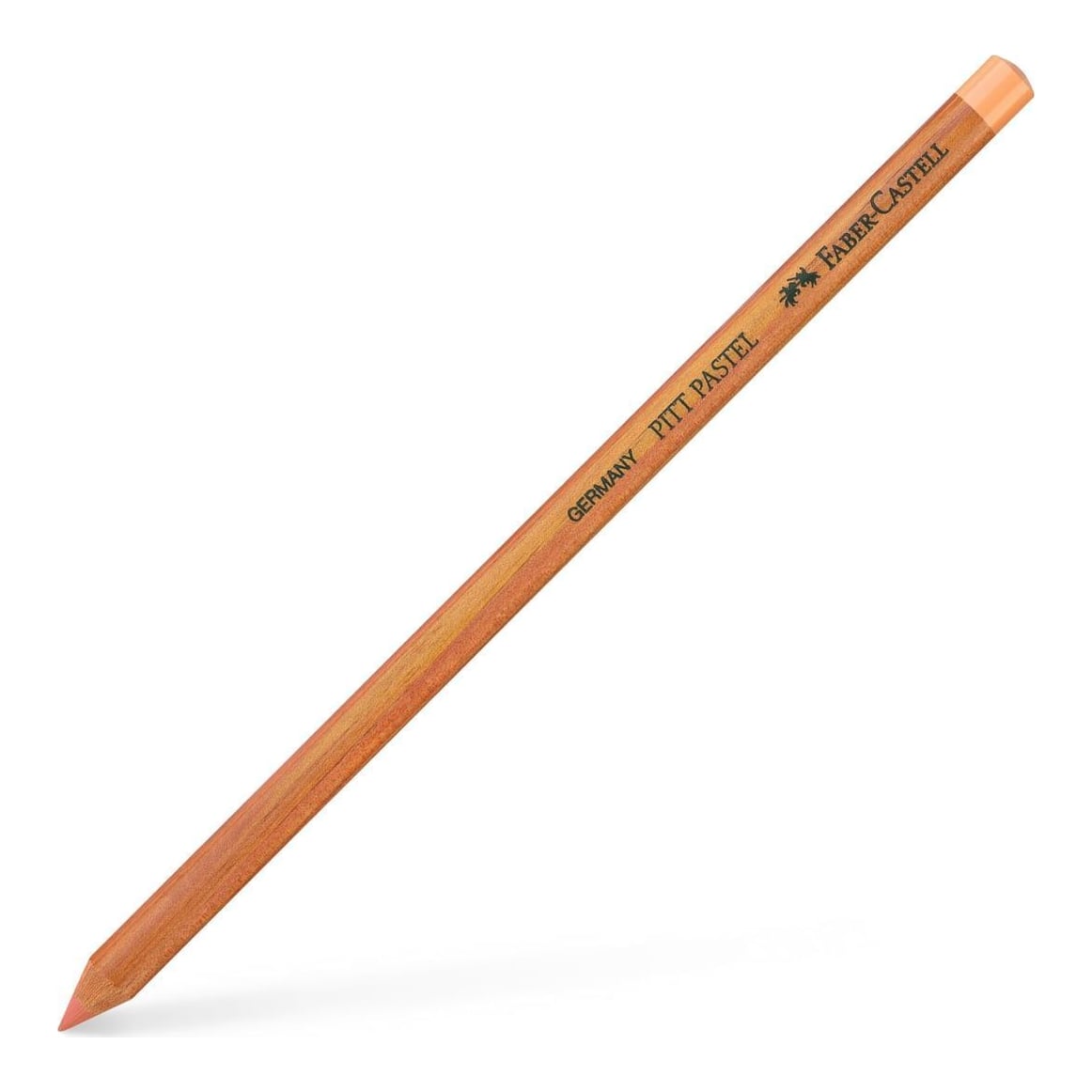 Faber-Castell Creion Pastell Pitt Cul. Carnii Deschise Faber