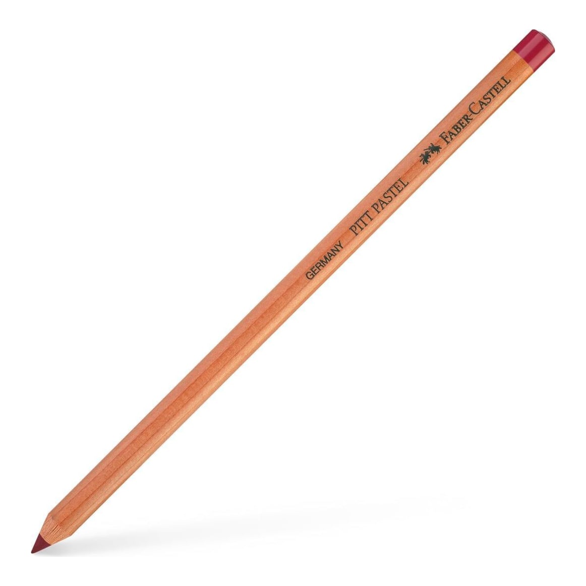 Faber-Castell Creion Pastell Pitt Carmin Ars Faber
