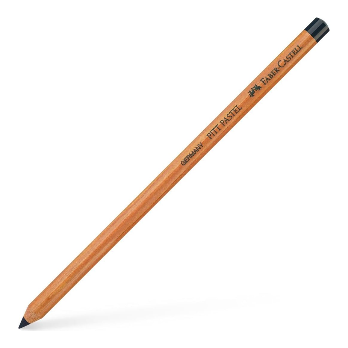Faber-Castell Creion Pastell Pitt Indigo Inchis Faber