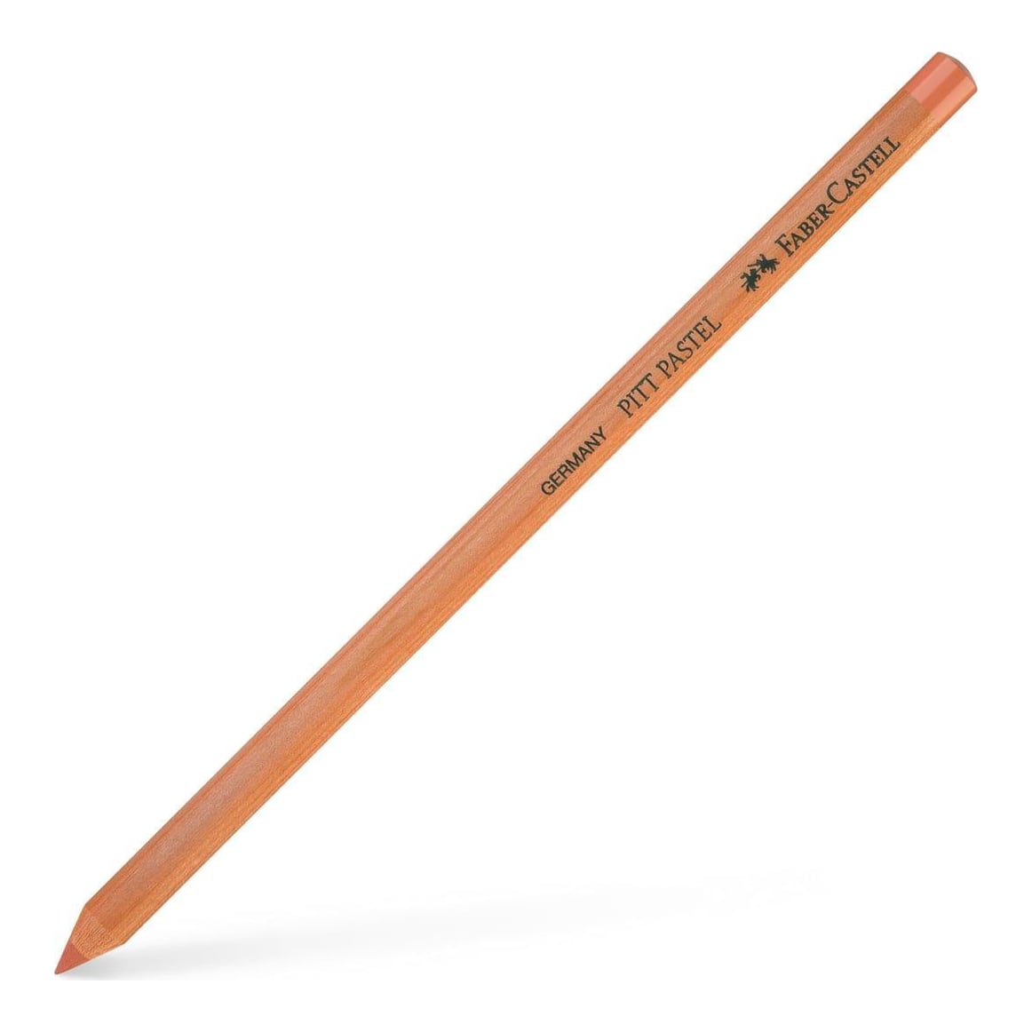 Faber-Castell Creion Pastell Pitt Scortisoara Faber