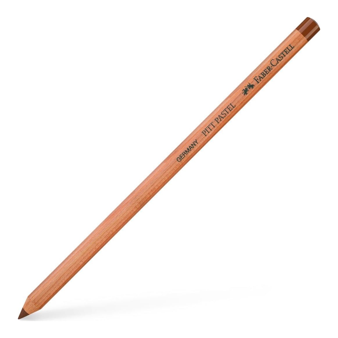 Faber-Castell Creion Pastell Pitt Siena Arsa Faber