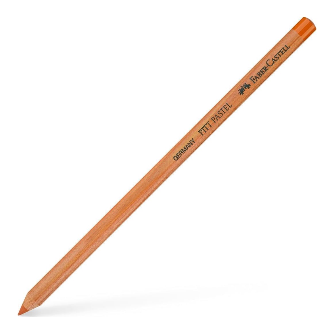 Faber-Castell Creion Pastell Pitt Teracota Faber