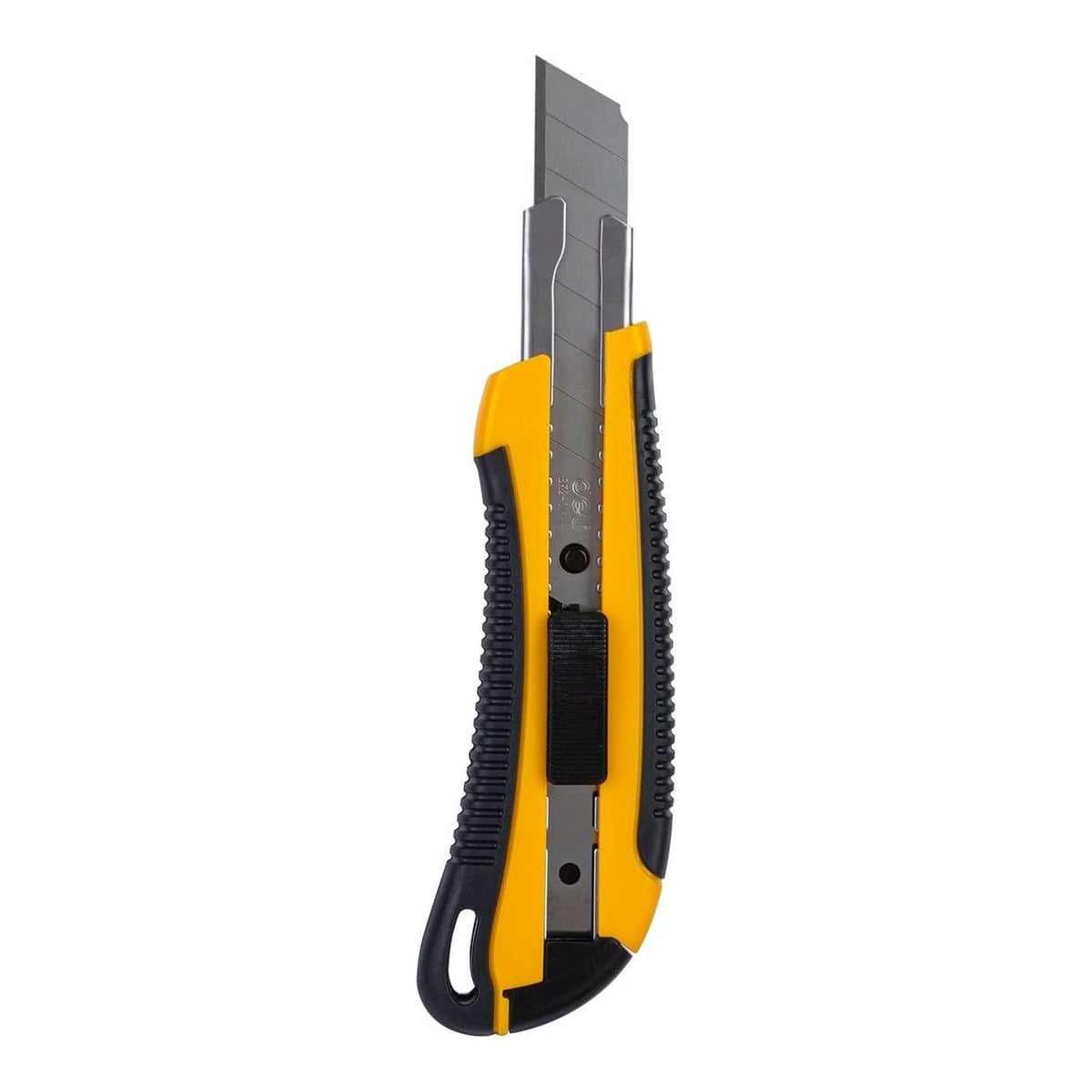 Cutter Mare Cu Sina Si Grip Deli