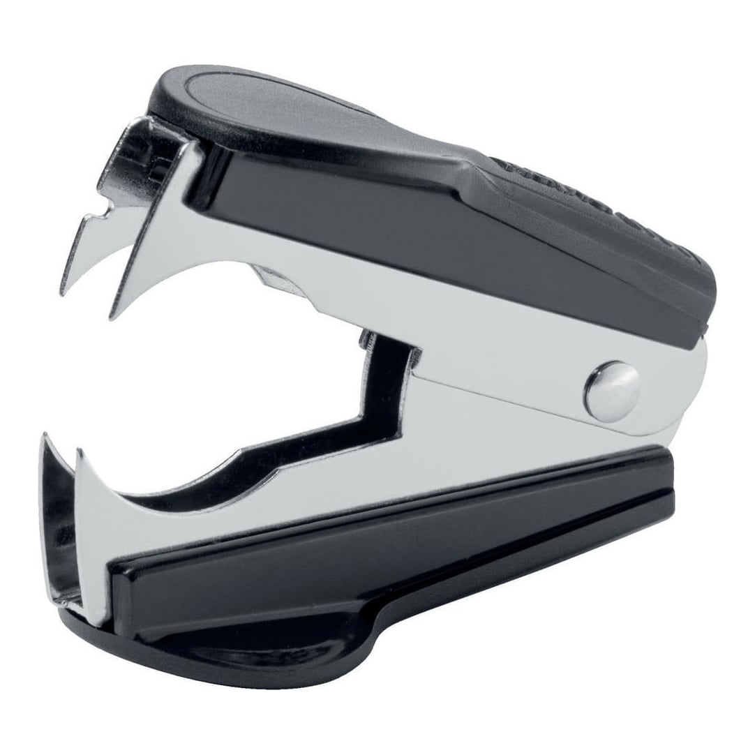 Decapsator C2 Negru Rapid
