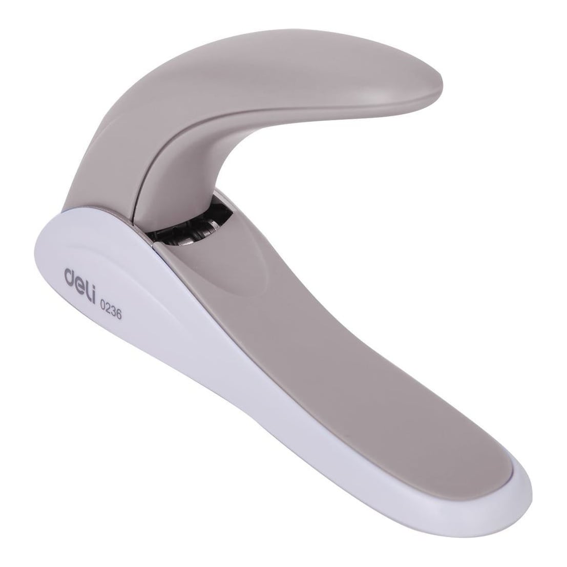 Decapsator Profesional Mare Capacitate 80 Coli 0236 Deli