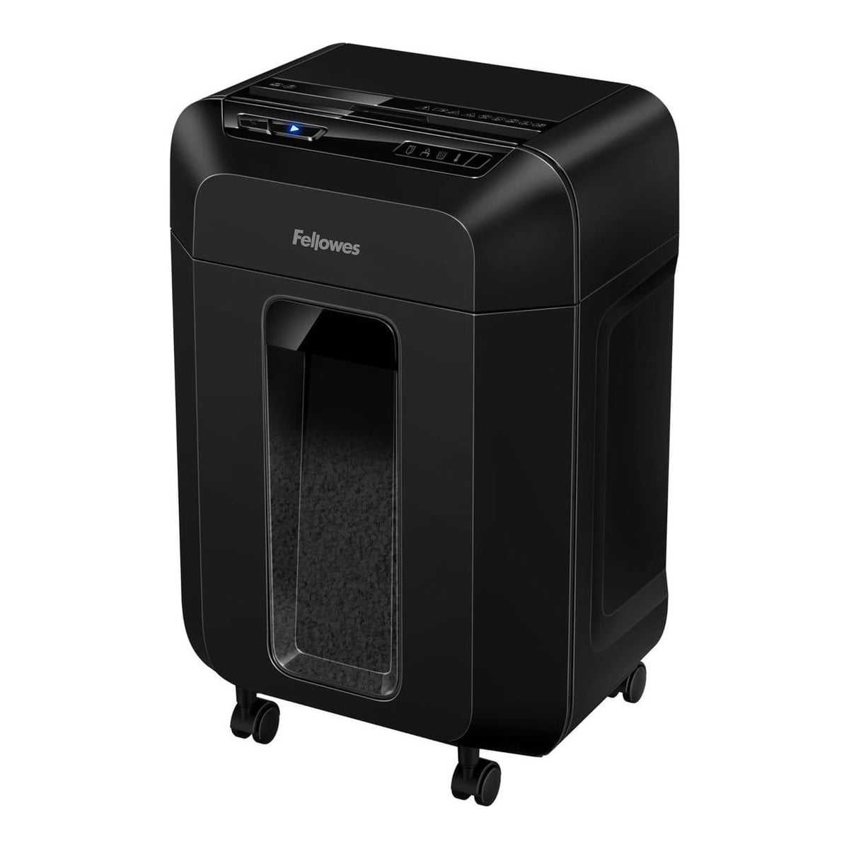 Distrugator Doc Automat 90M Mini-cut Fellowes