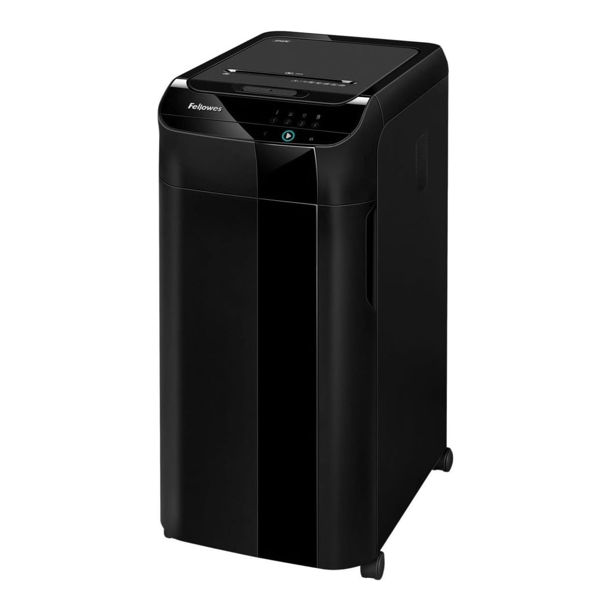 Distrugator Doc Automat Automax 600M Micro-cut Fellowes