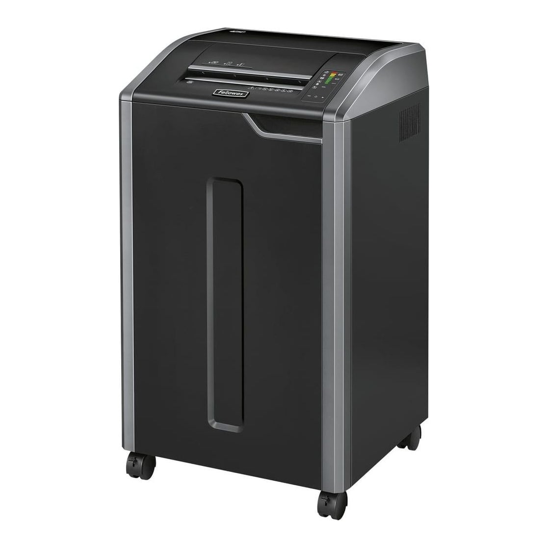 Distrugator Documente 425CI Cross-cut Fellowes