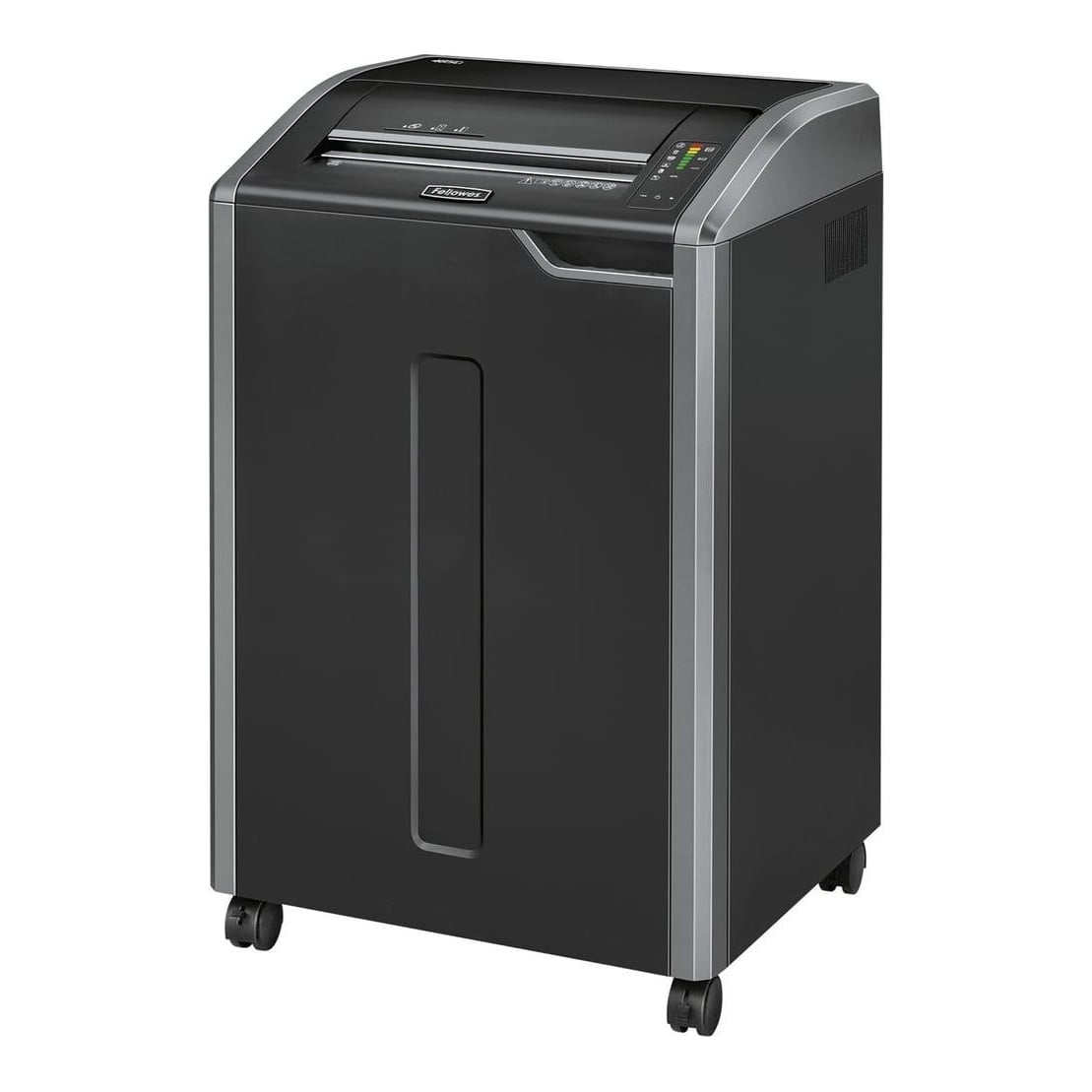 Distrugator Documente 485CI Cross-cut Fellowes