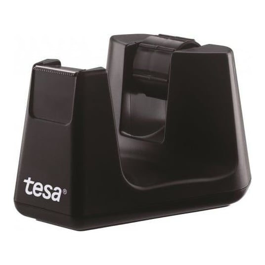Dispenser Banda Adeziva 19MM*33M Smart Tesa