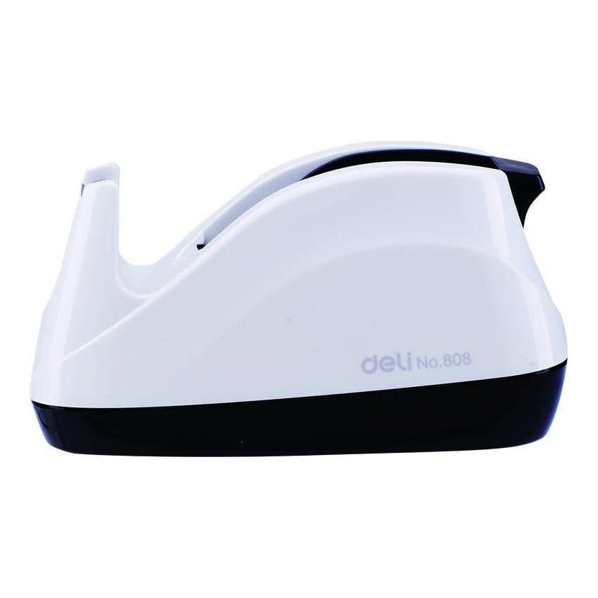 Dispenser Stabil Pentru Banda Adeziva 18MM Deli
