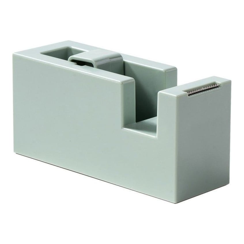 Dispenser Stabil Pentru Banda Adeziva 18MM Vernil Nusign Deli