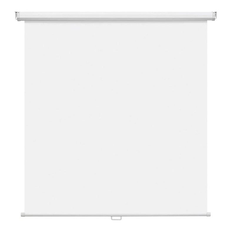 Memoboards Ecran Proiectie 180*180 Cm Manual De Perete Memo BE