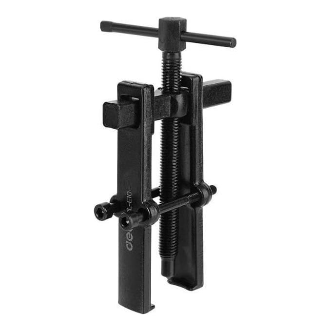 Extractor Rulmenti 2 Inch Deli