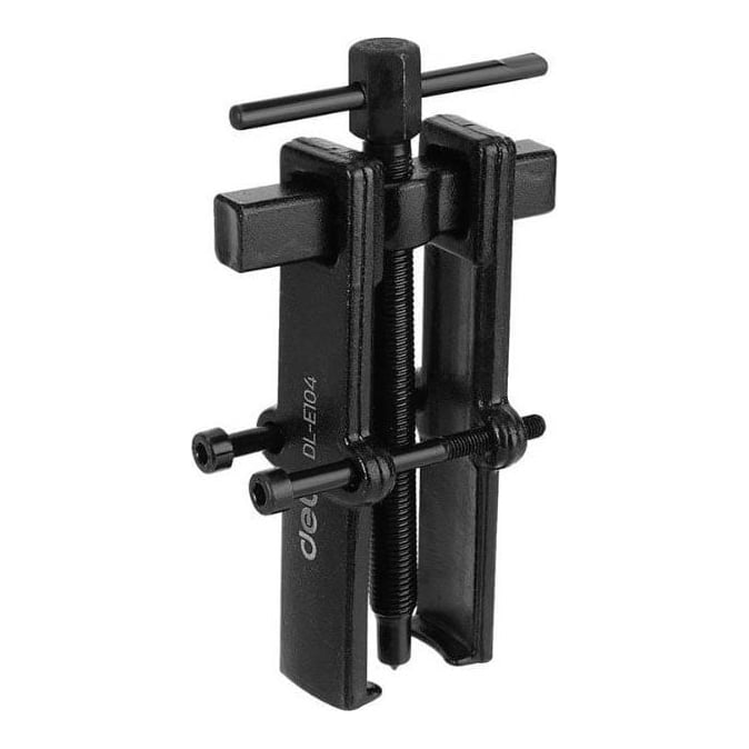Extractor Rulmenti 4 Inch Deli