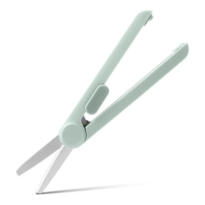 Foarfeca Birou 16CM Telescopica Vernil Nusign Deli