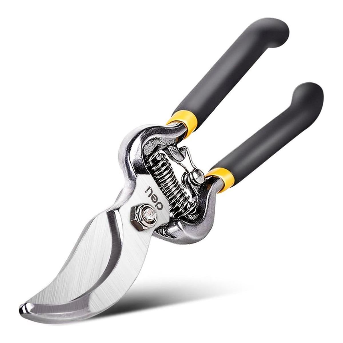 Foarfeca Pentru Gradinarit 8" Deli
