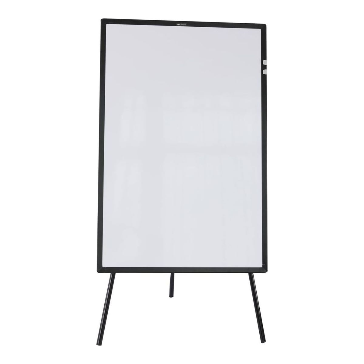 Flipchart Magnetic 60*90CM Deli