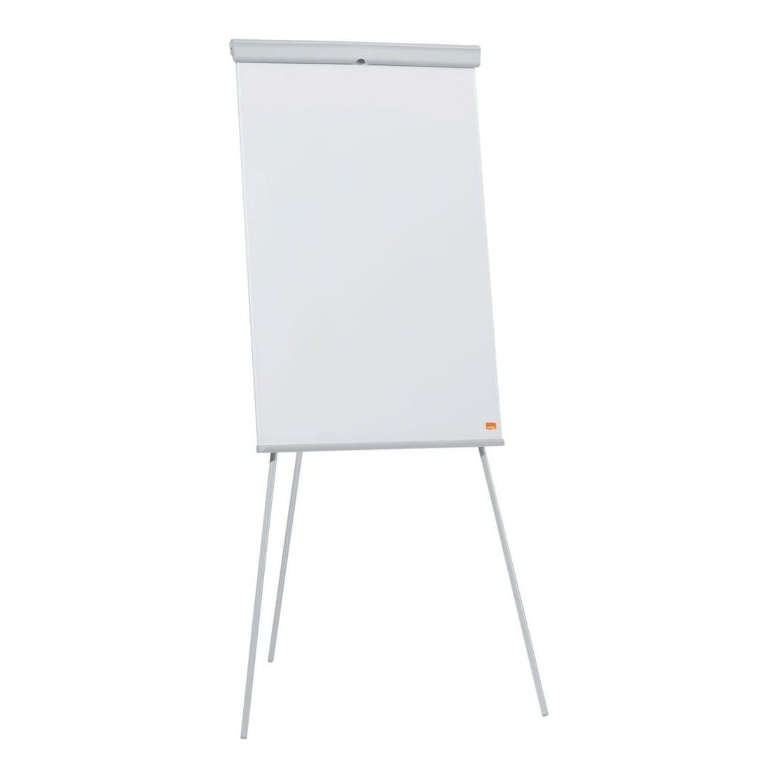 Flipchart Magnetic 68 X 100 Essentials Nobo