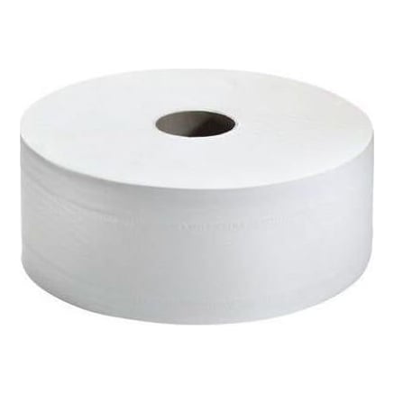 Hartie Igienica Mini Jumbo Alba 2STR 300G 89.5M 12/Set Green Jumbo