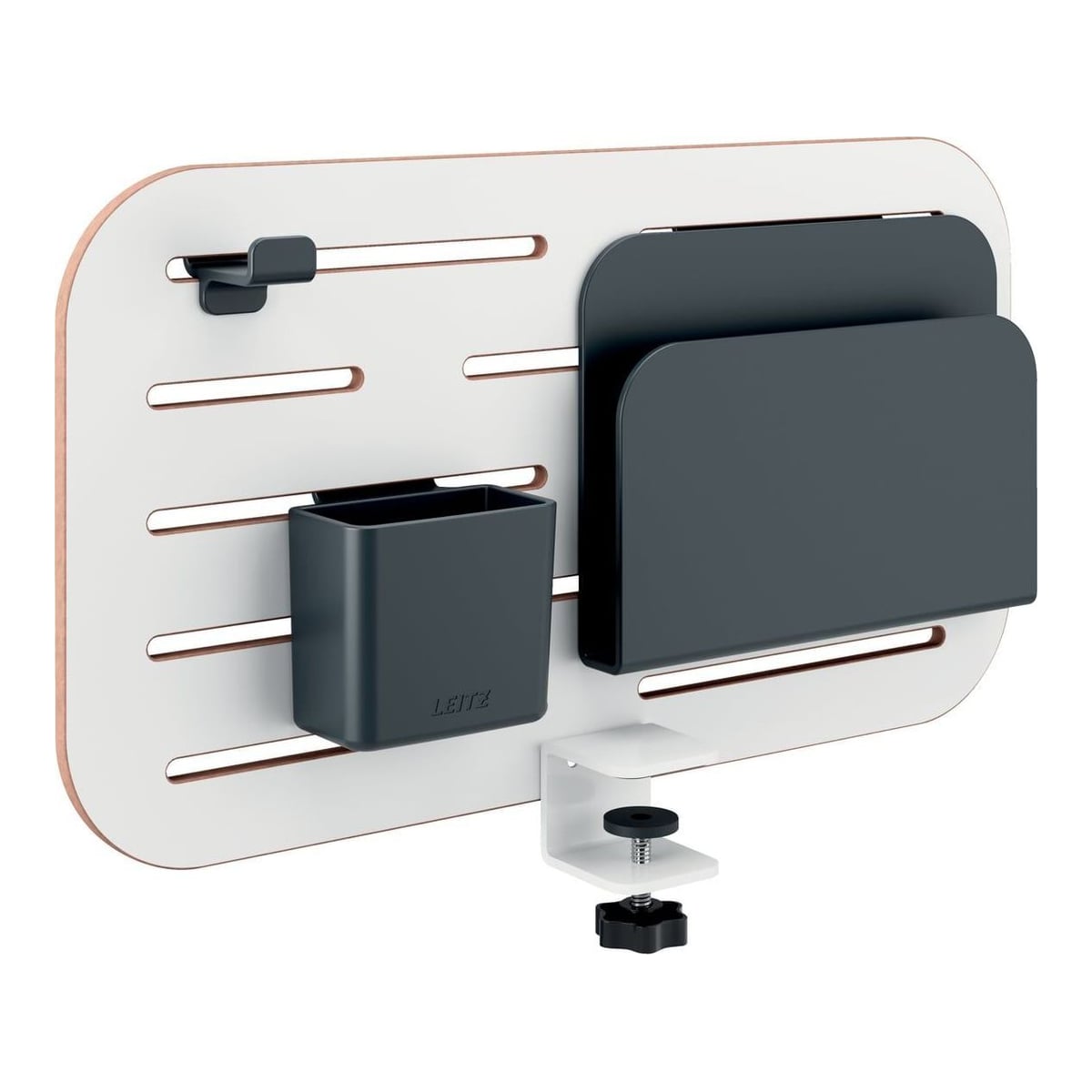 Kit Organizator 42*25CM Ergo Leitz