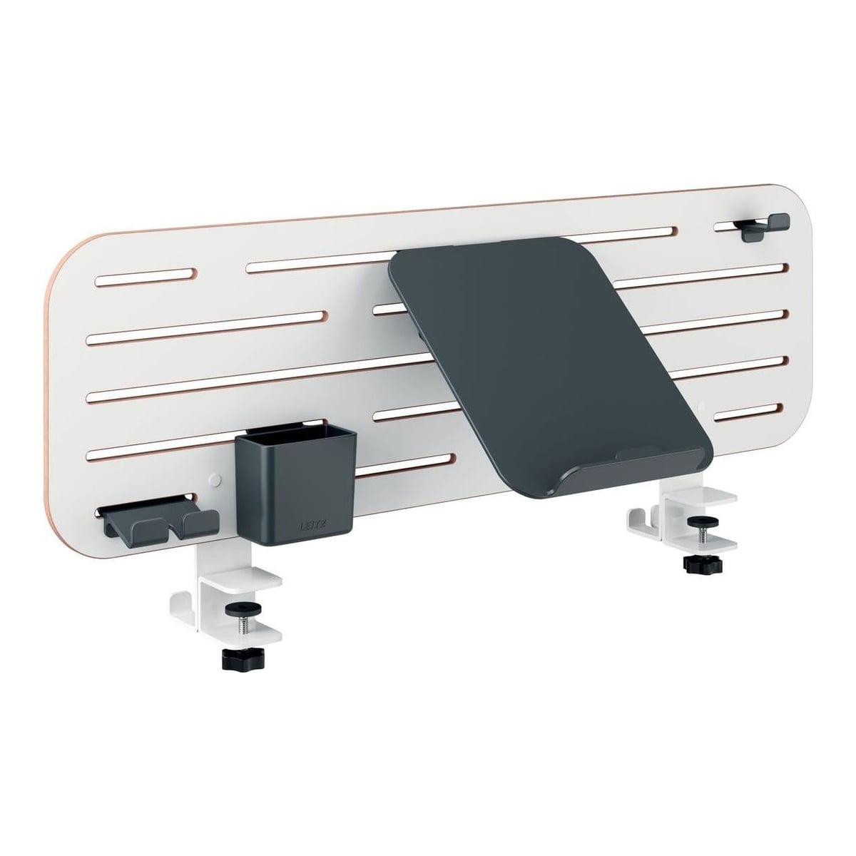 Kit Organizator 80*25CM Ergo Leitz