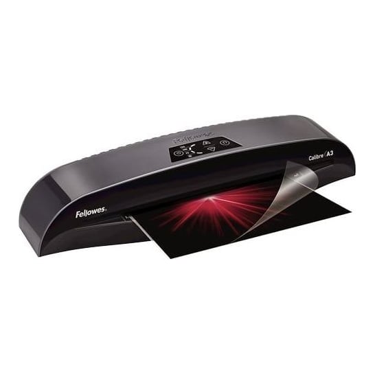 Laminator A3 Calibre Fellowes