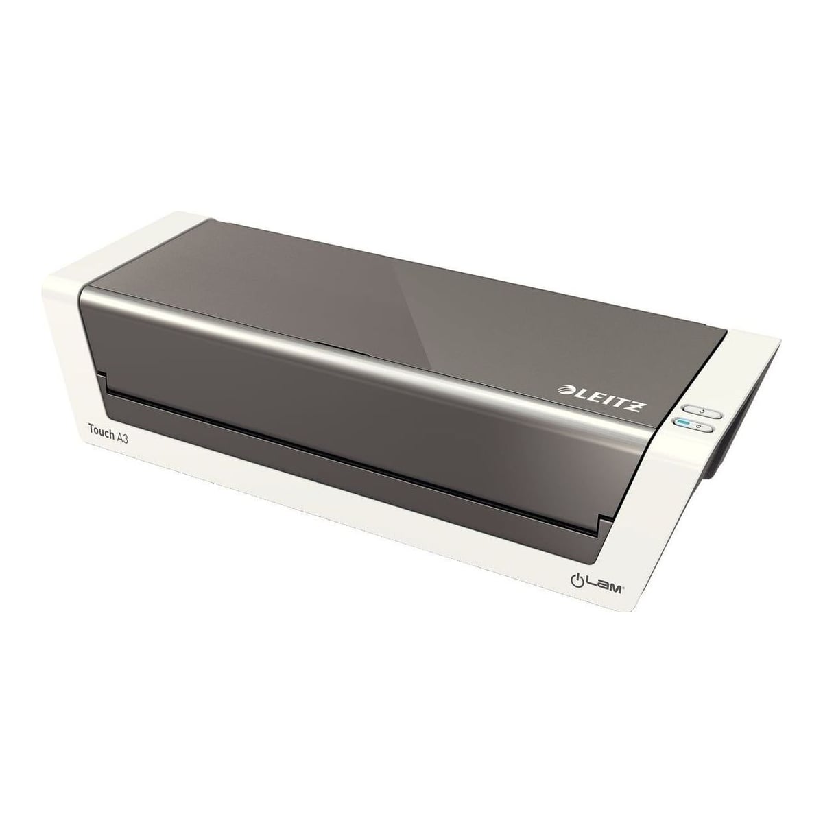 Laminator A3 Ilam Touch 2 Leitz