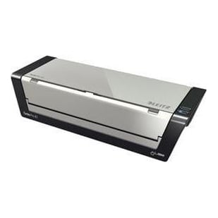 Laminator A3 Ilam Touch Turbo Pro Leitz