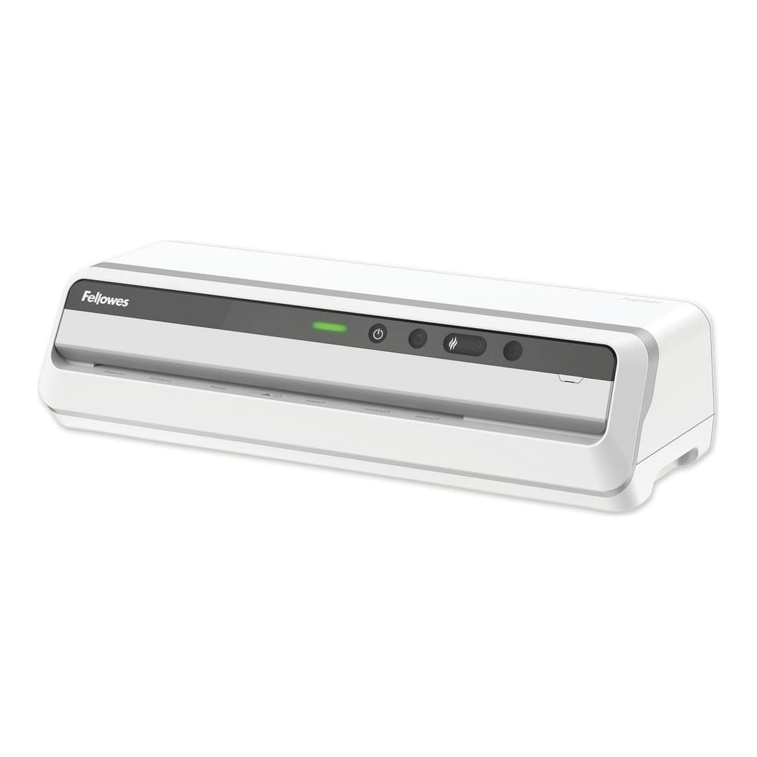 Laminator A3 Jupiter Lx 6 Role Fellowes