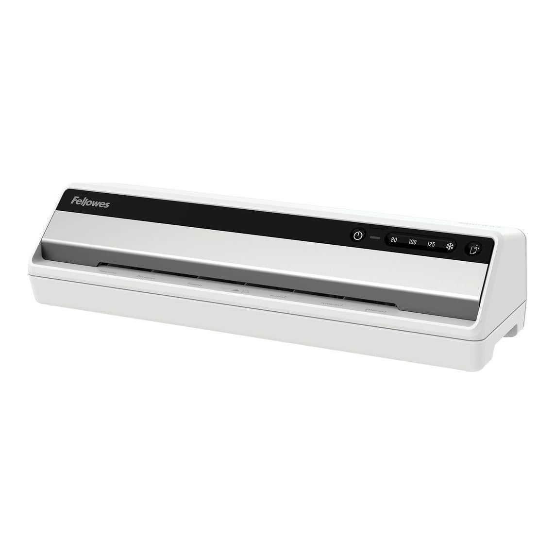 Laminator A3 Saturn 3 Fellowes