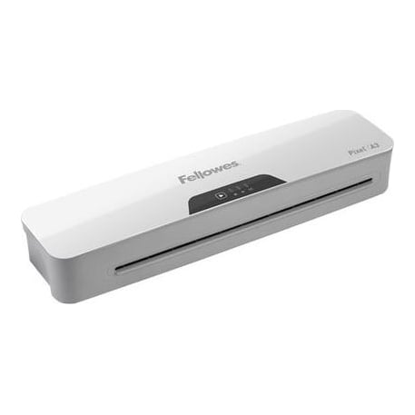 Laminator A3 Pixel Fellowes