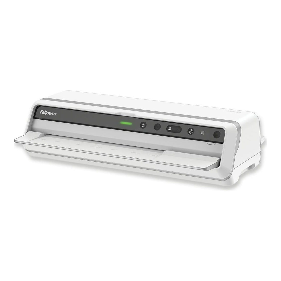 Laminator A3 Venus Lx 6 Role Fellowes
